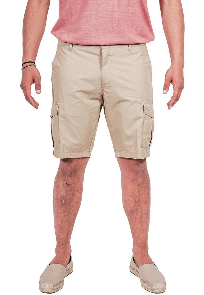 Men's Shorts - AT.P.CO.