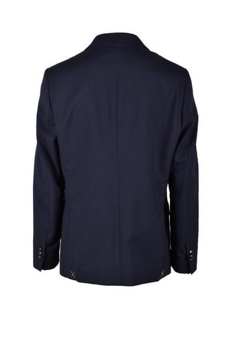 Palm Angels Archive Shirt Jacket 40 IT at FORZIERI