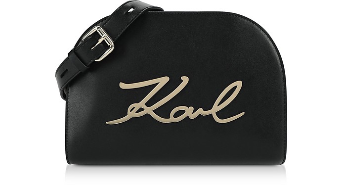 K / Signatureб - Karl Lagerfeld ·