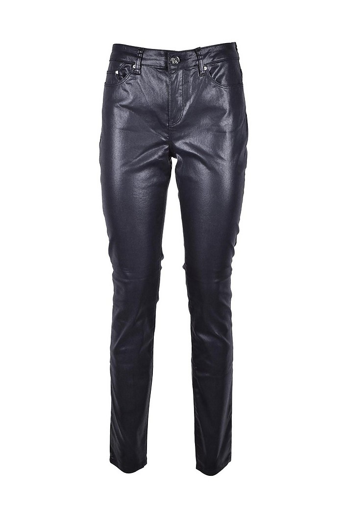 Women's Black Jeans - Karl Lagerfeld
