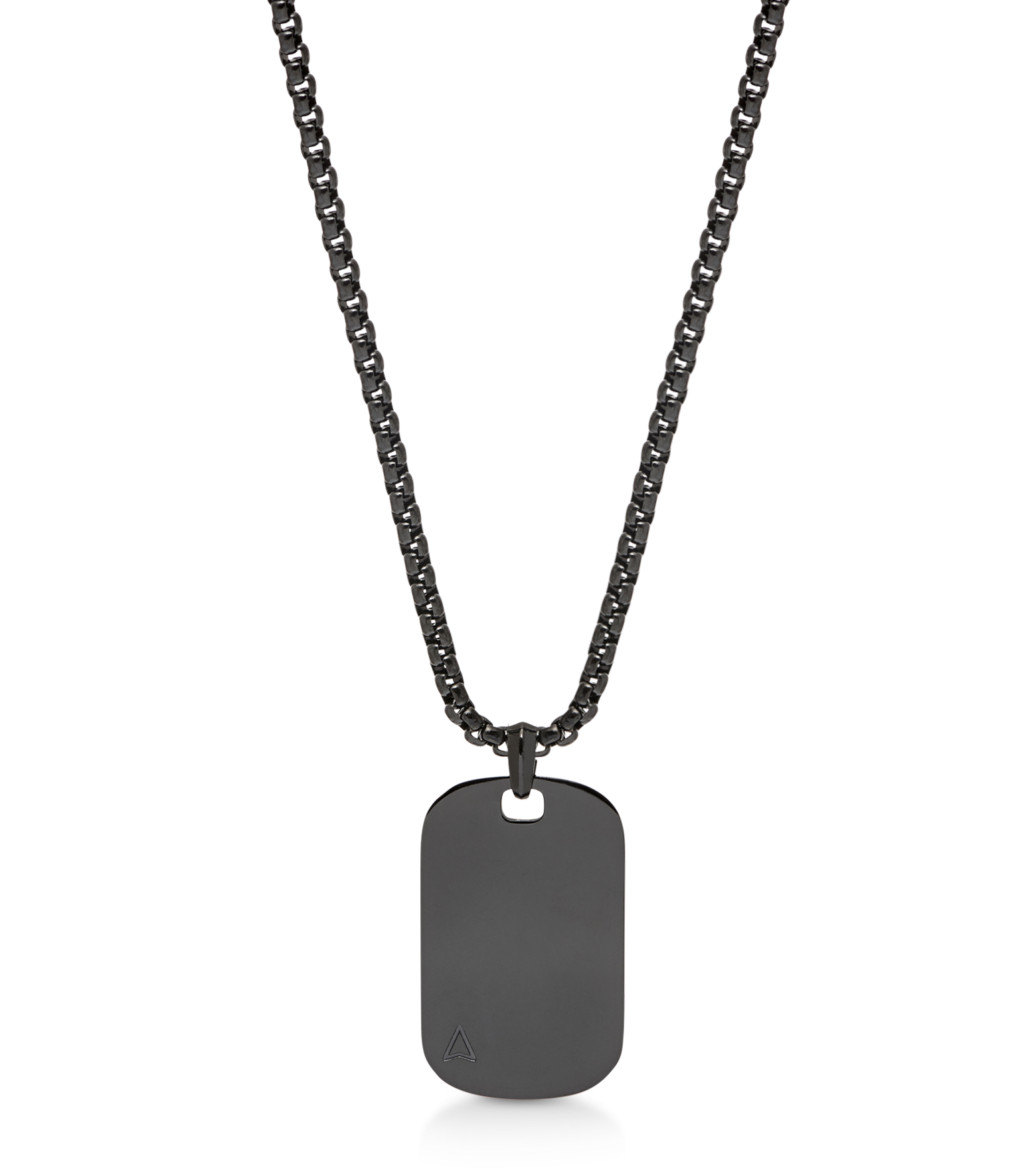 northskull necklace
