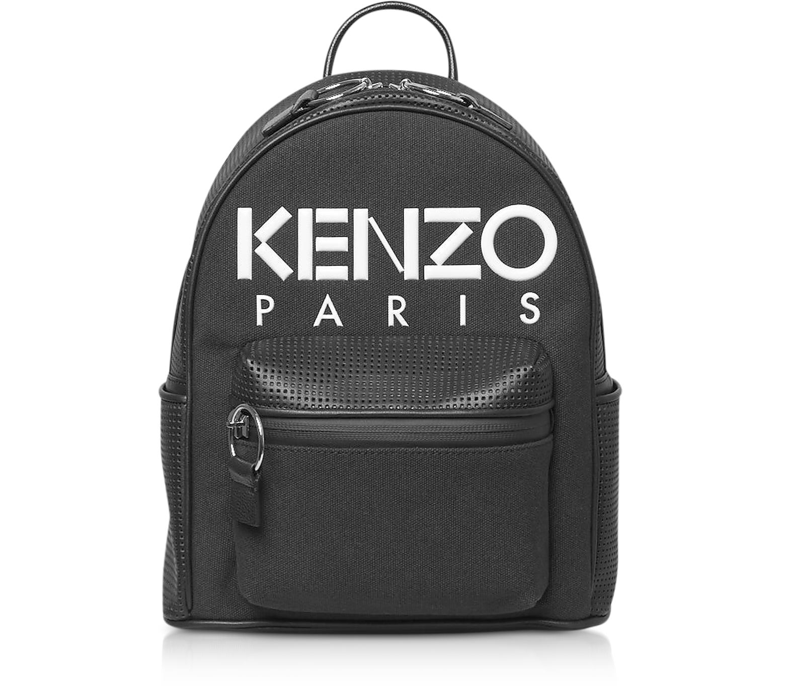 KENZO Kombo Backpack at FORZIERI