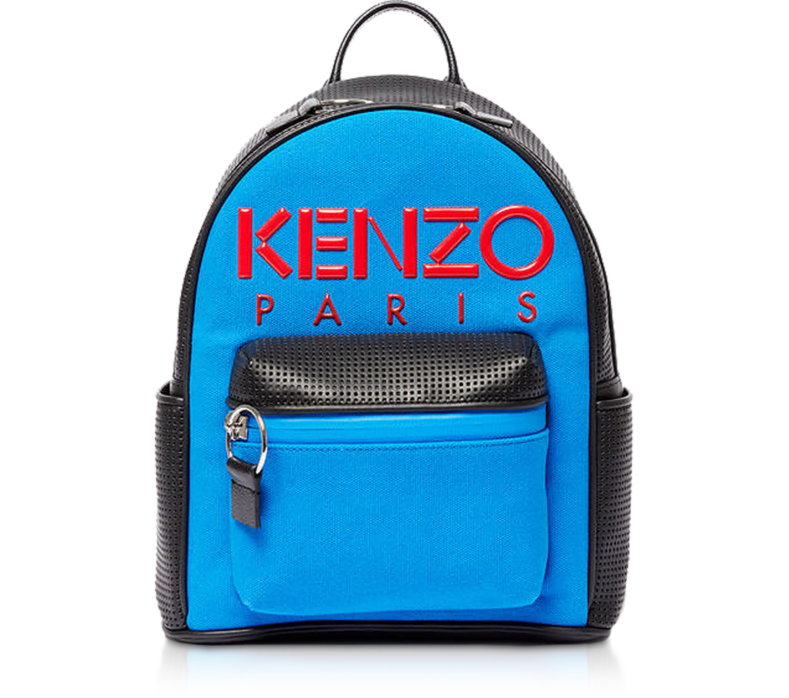 kenzo kombo bag