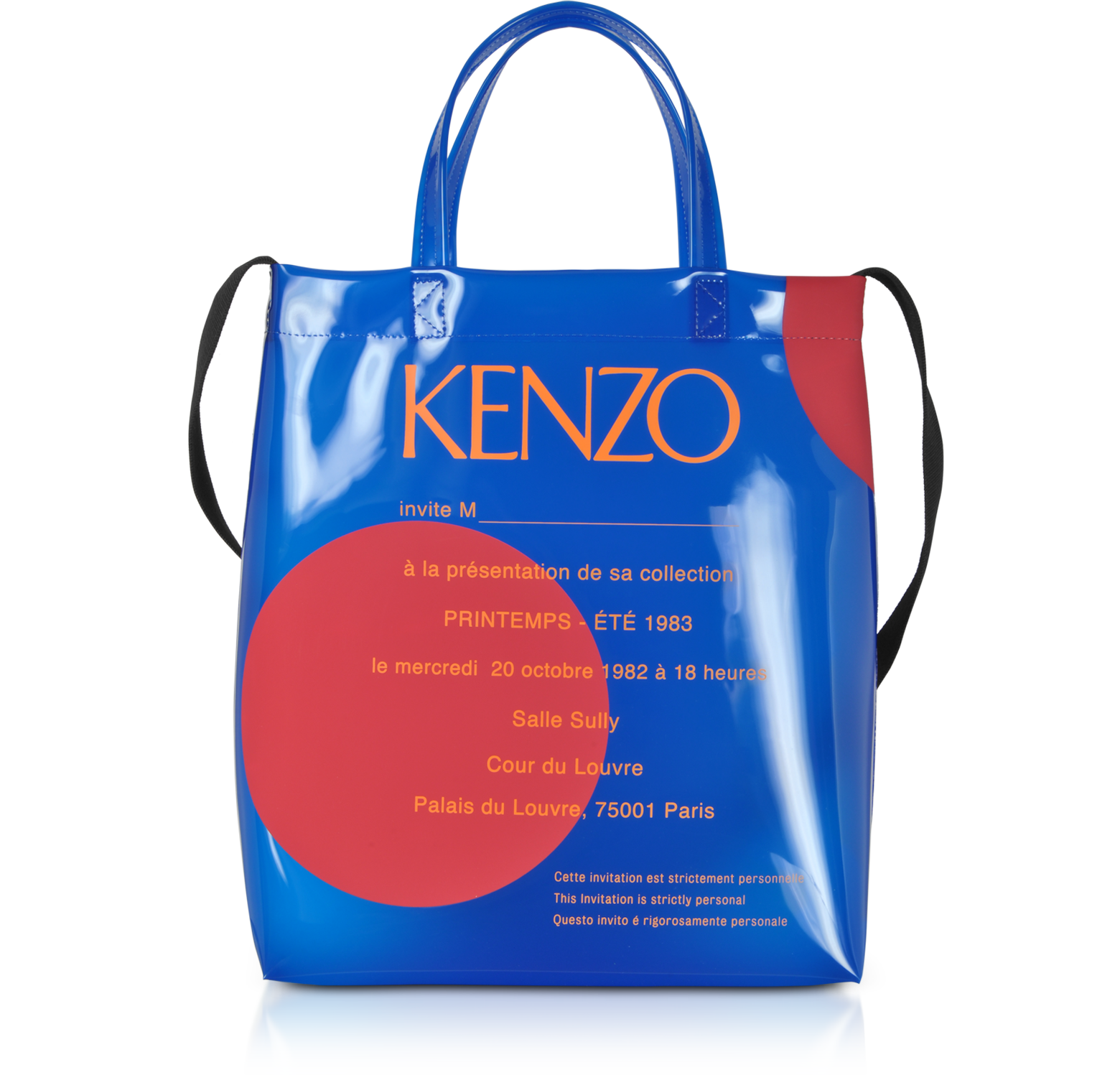 Kenzo Invitation Bag Factory Sale, 62% OFF | www.feg.ro