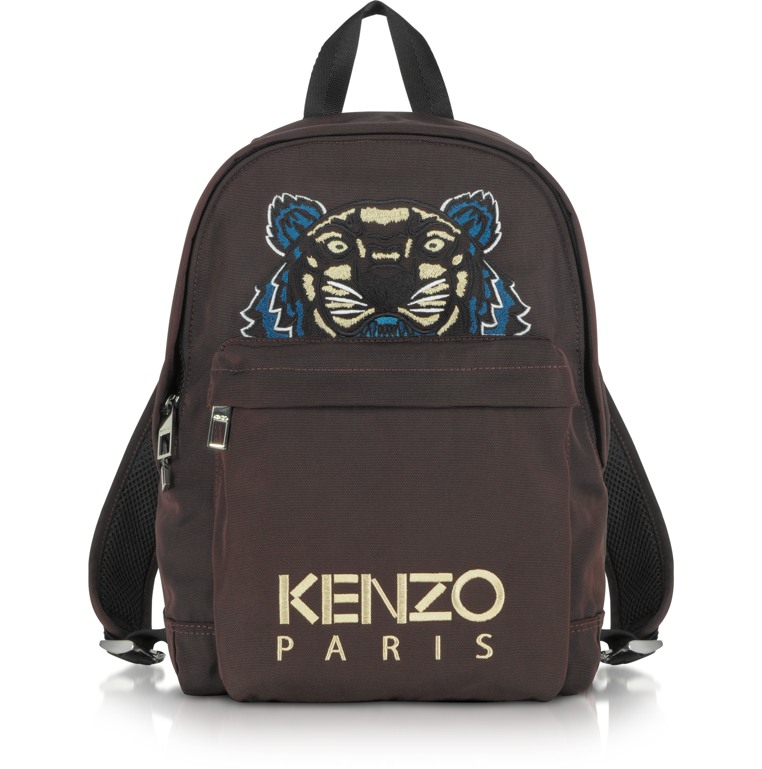 kenzo medium backpack