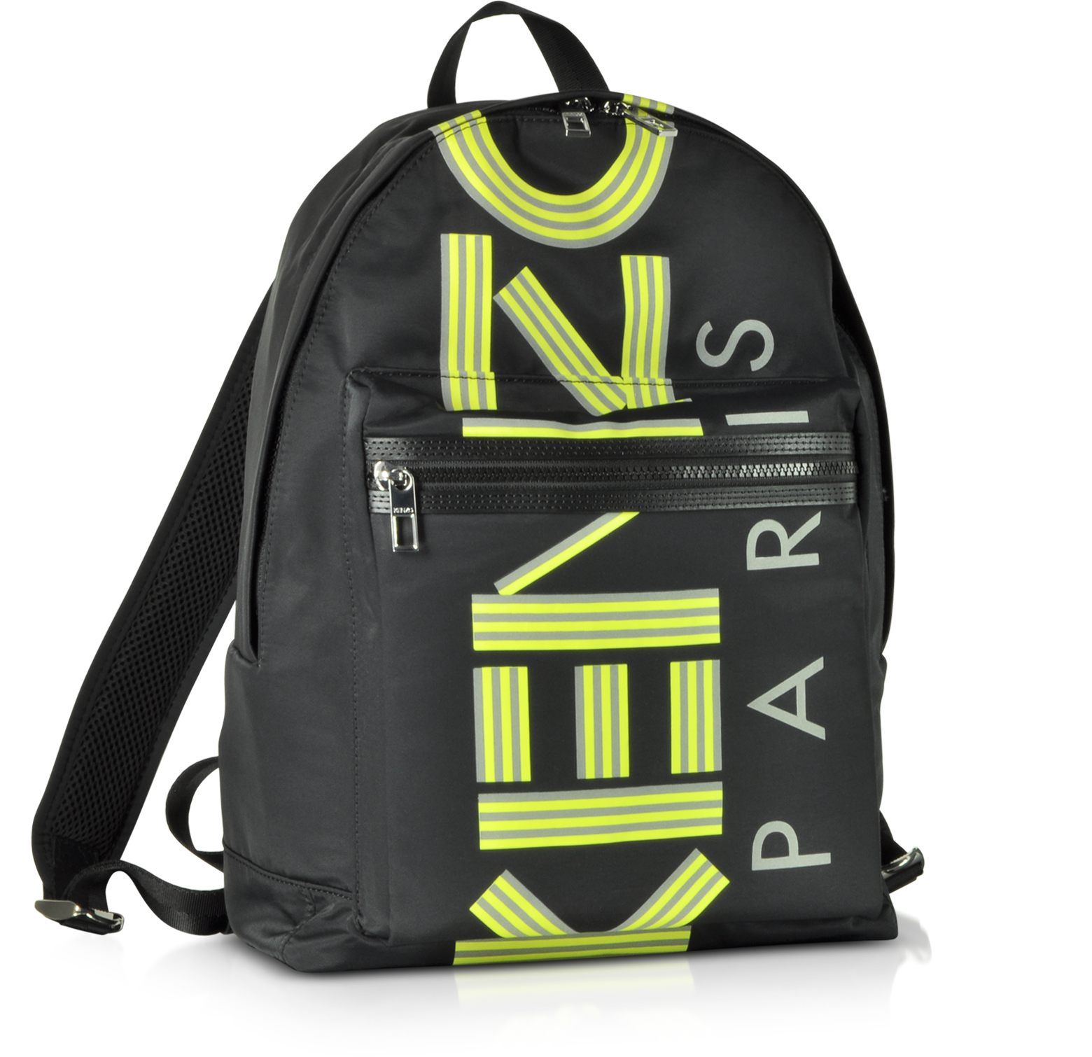 kenzo nylon backpack