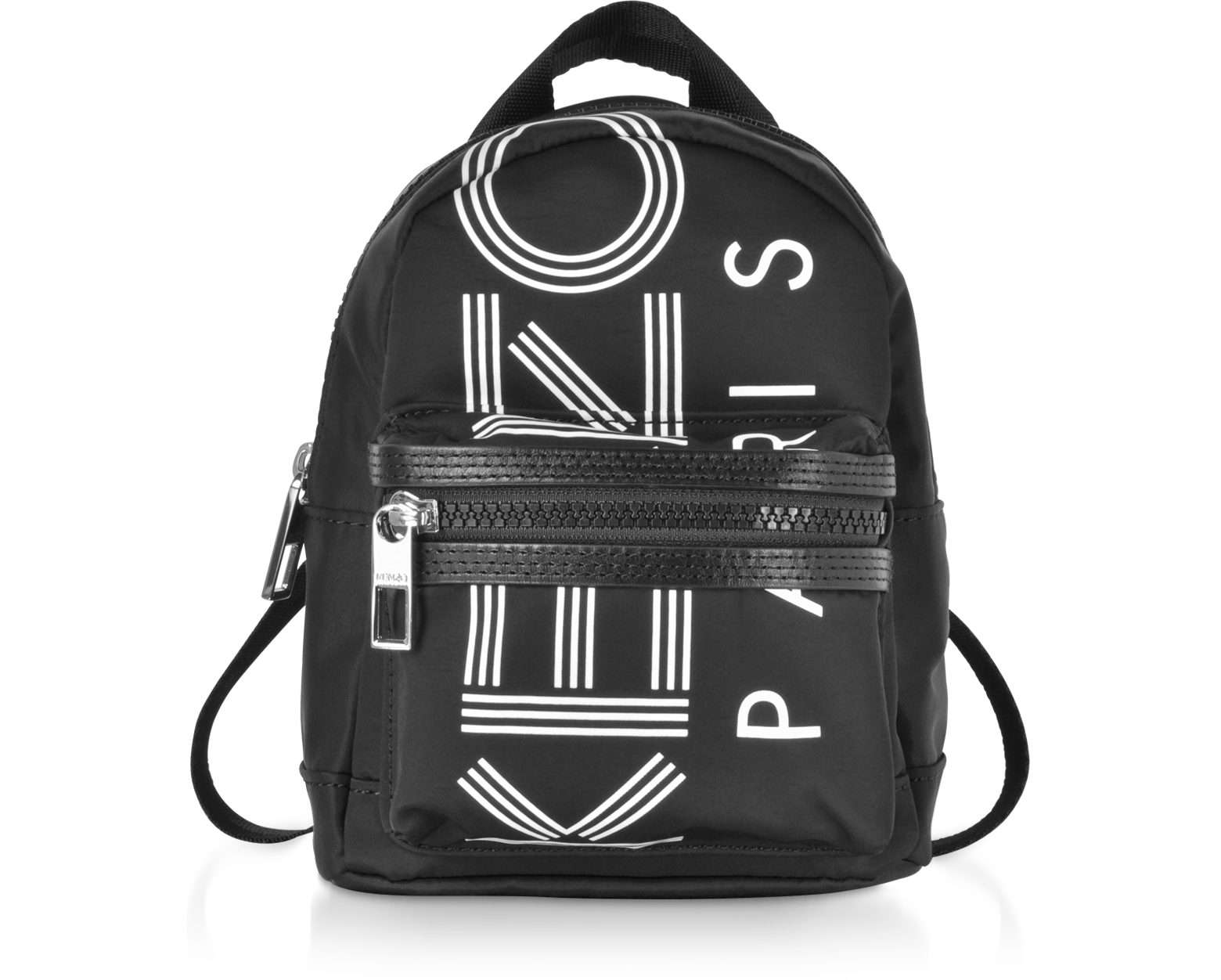 kenzo backpack mini