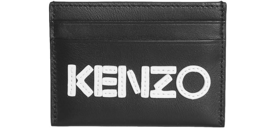 kenzo gift card