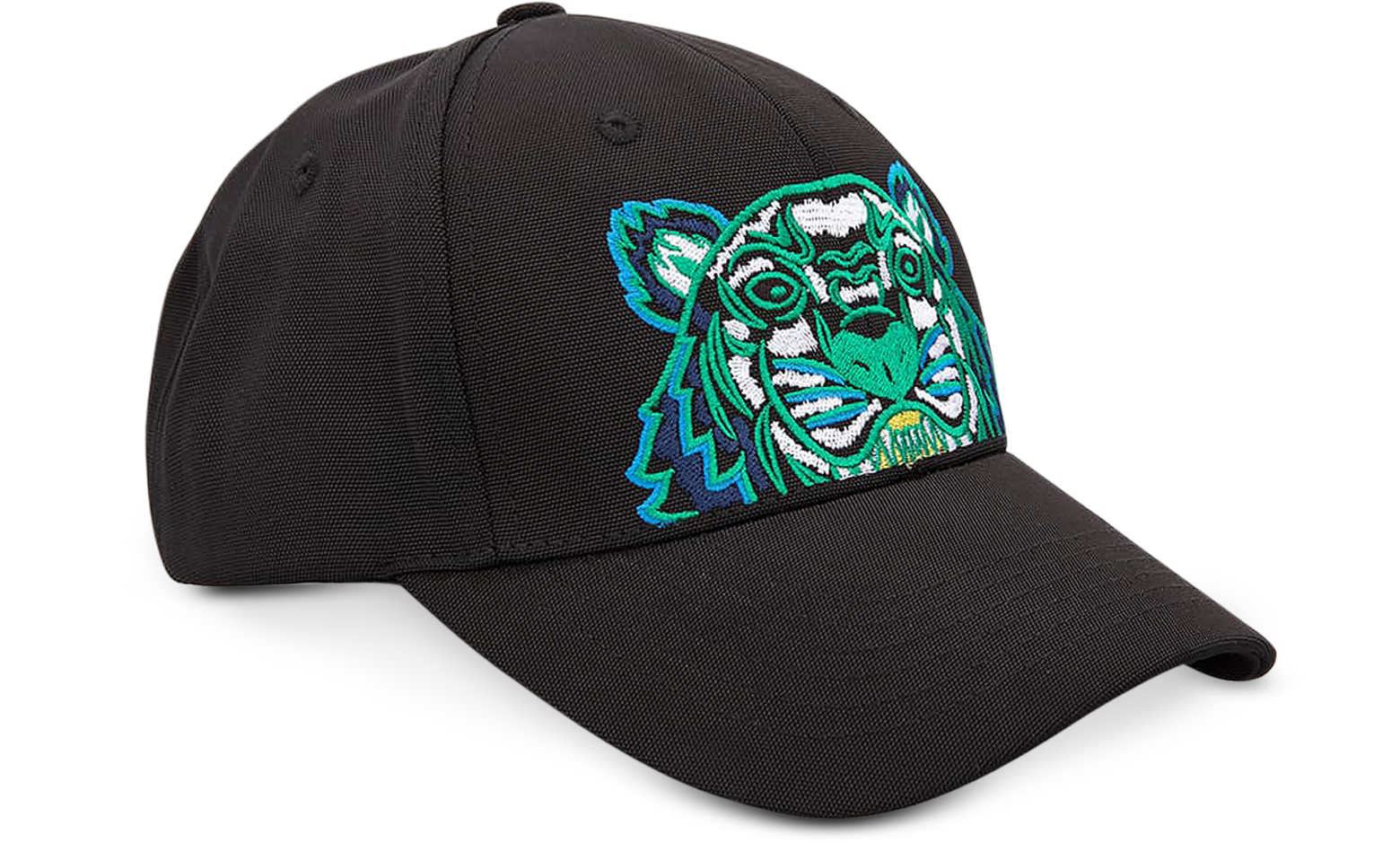 kenzo tiger hat