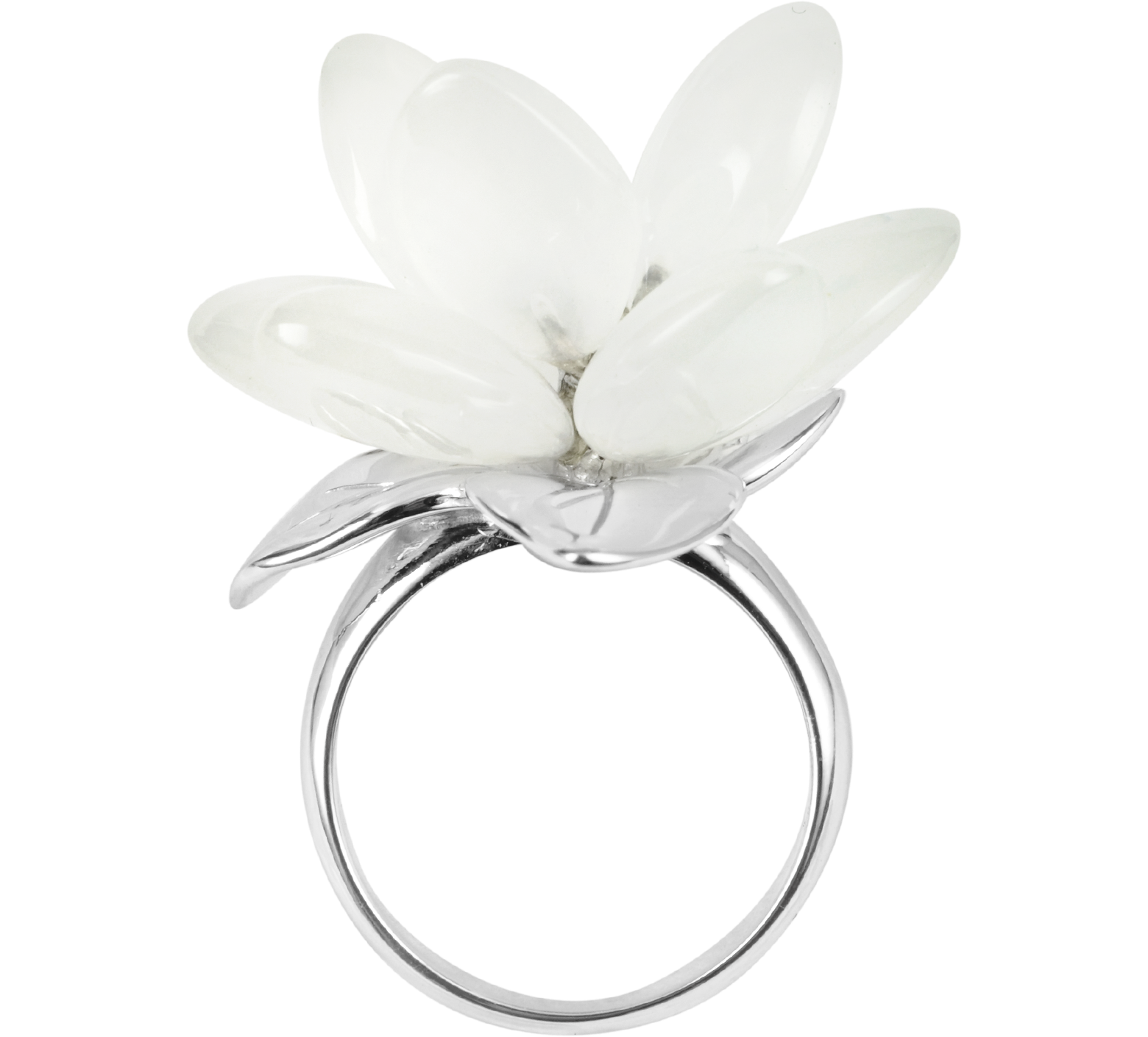 Kenzo Magnolia серьги. Кольцо Лотос серебро. Кольцо Кензо цветы эмаль.