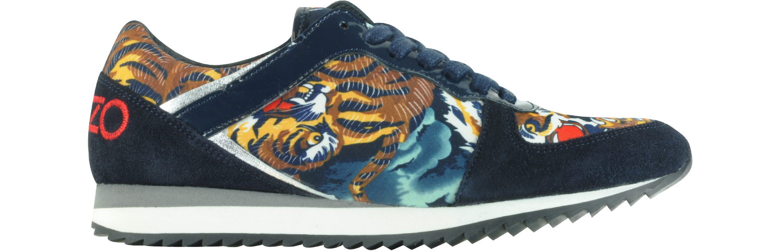 flying tiger shoes