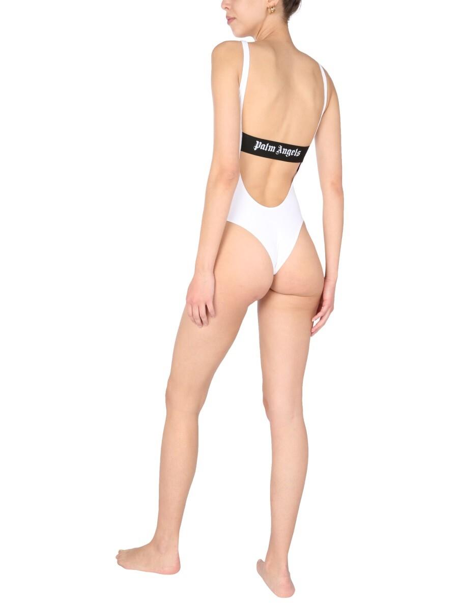 Palmers Greece - Felina Basic Line Ladies Bikini #palmersgreece  #photooftheday #bikini #swimwear #felina #instafashion #matchesfashion  #stylish #style #instadaily #springsummer