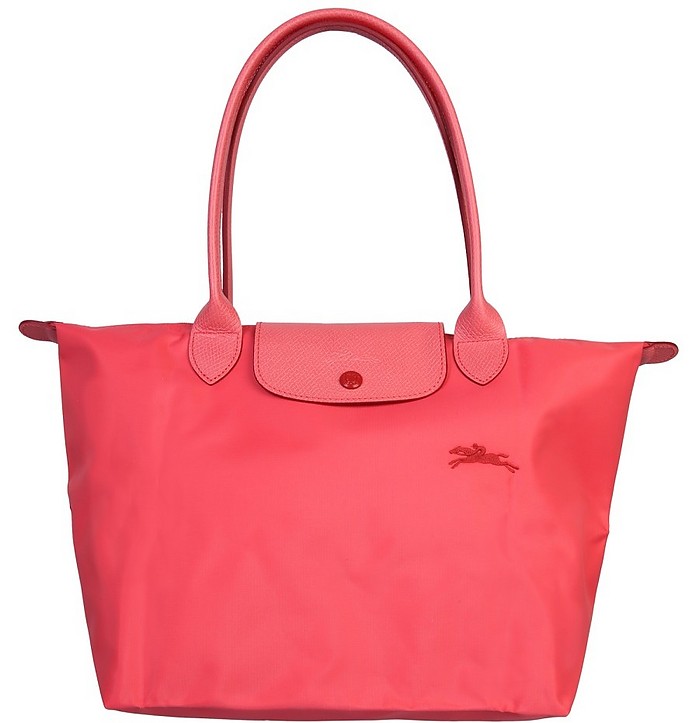 Small Le Pliage Bag - Longchamp
