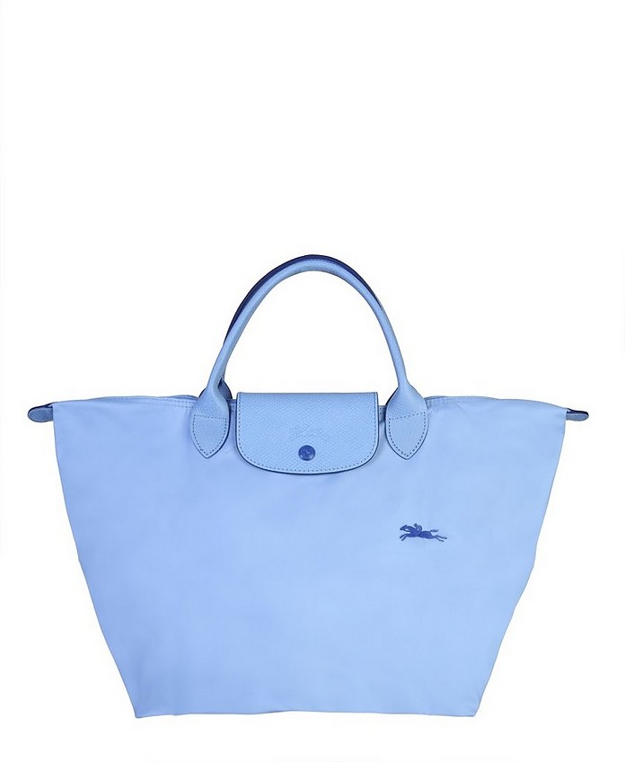 Medium Le Pliage Bag - Longchamp
