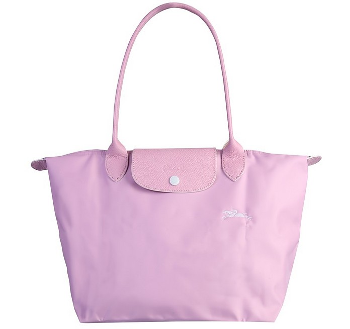 Le Pliage Bag - Longchamp