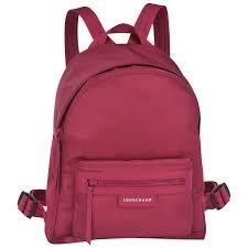 longchamp backpack sale uk