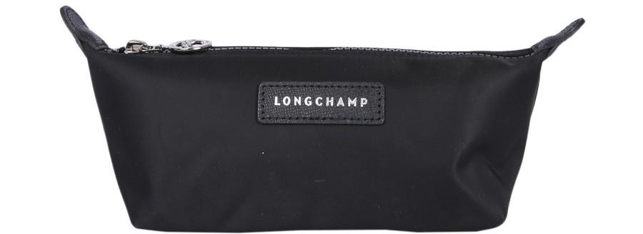 Longchamp Le Pliage Néo Pouch at FORZIERI