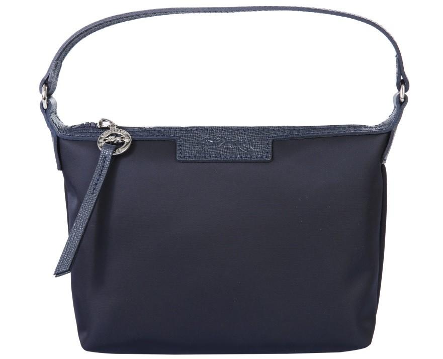 Longchamp Le Pliage Neo Clutch Bag, Women's Fashion, Bags
