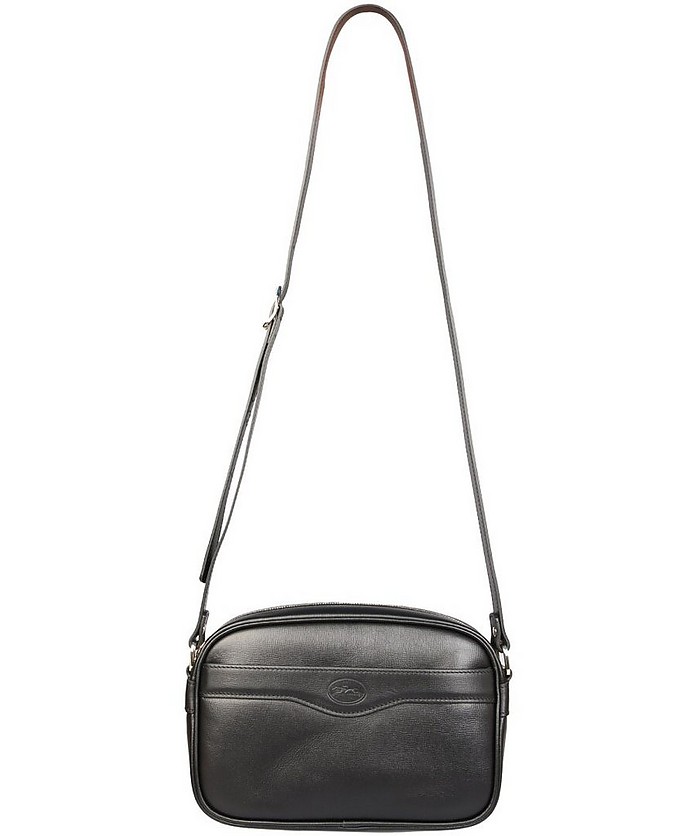 "1980" Shoulder Bag - Longchamp