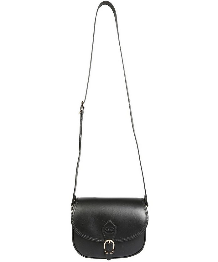 Small Shoulder Bag - Longchamp