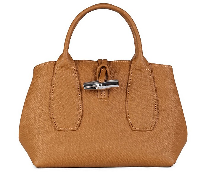 Roseau Bag. - Longchamp