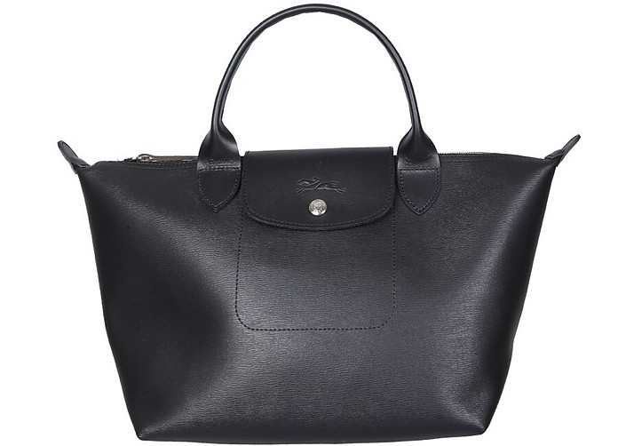 Le Pliage Small Bag - Longchamp