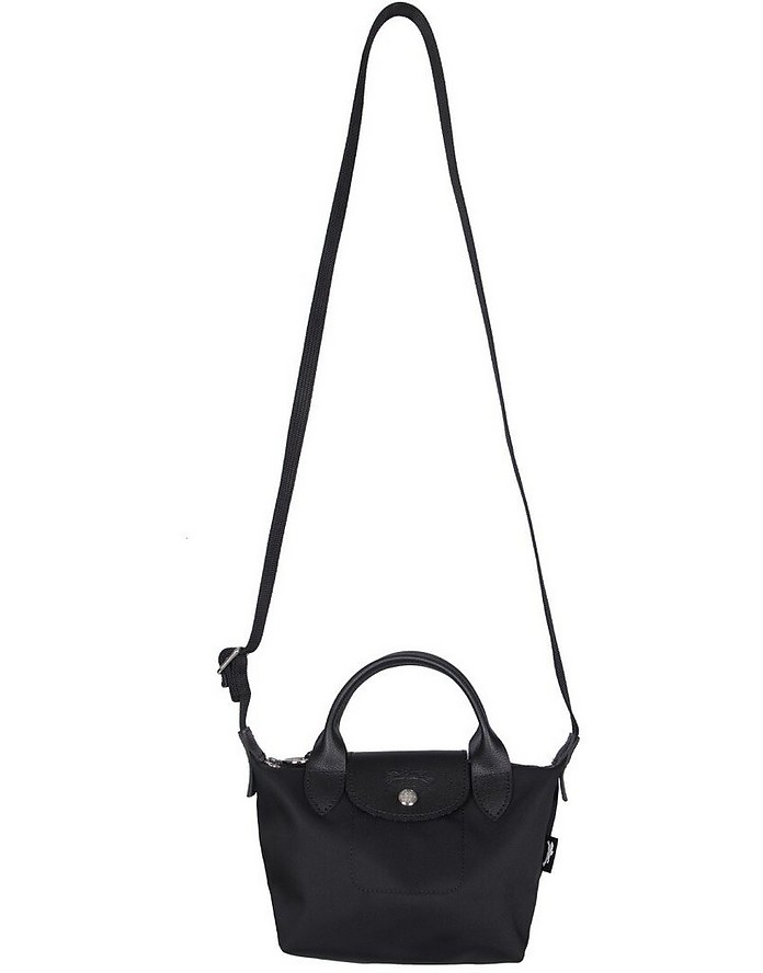 Le Pliage Mini Bag - Longchamp