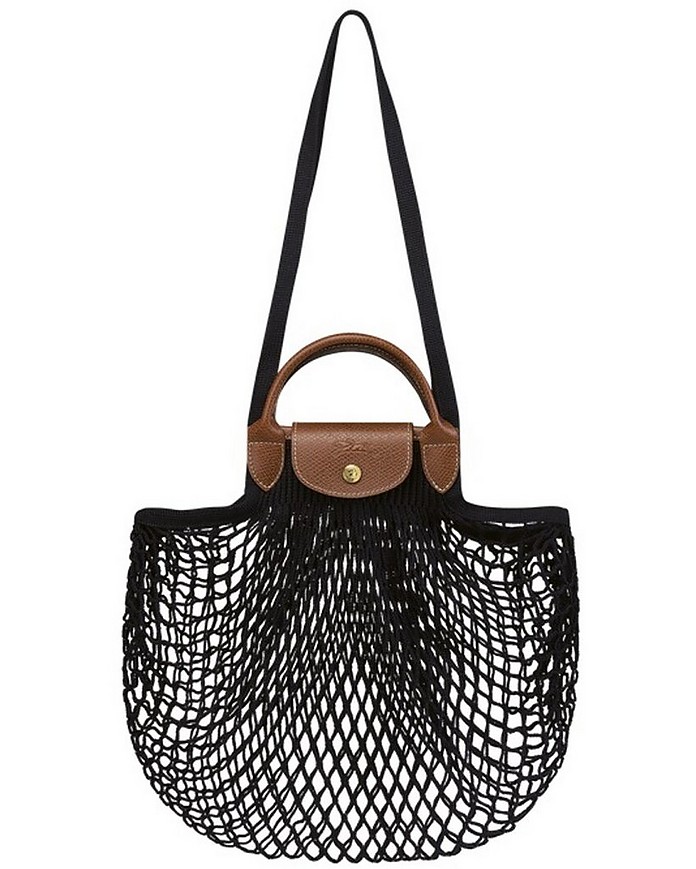 Le Pliage Filet Bag - Longchamp / ロンシャン