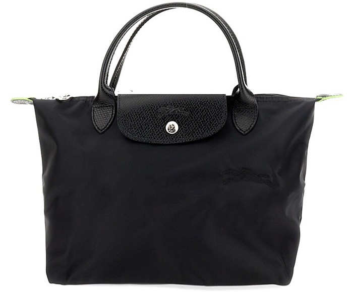 Le Pliage Small Bag - Longchamp / ロンシャン