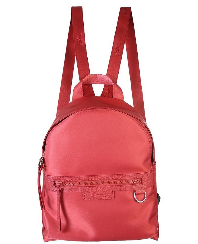 Le Pliage Backpack - Longchamp