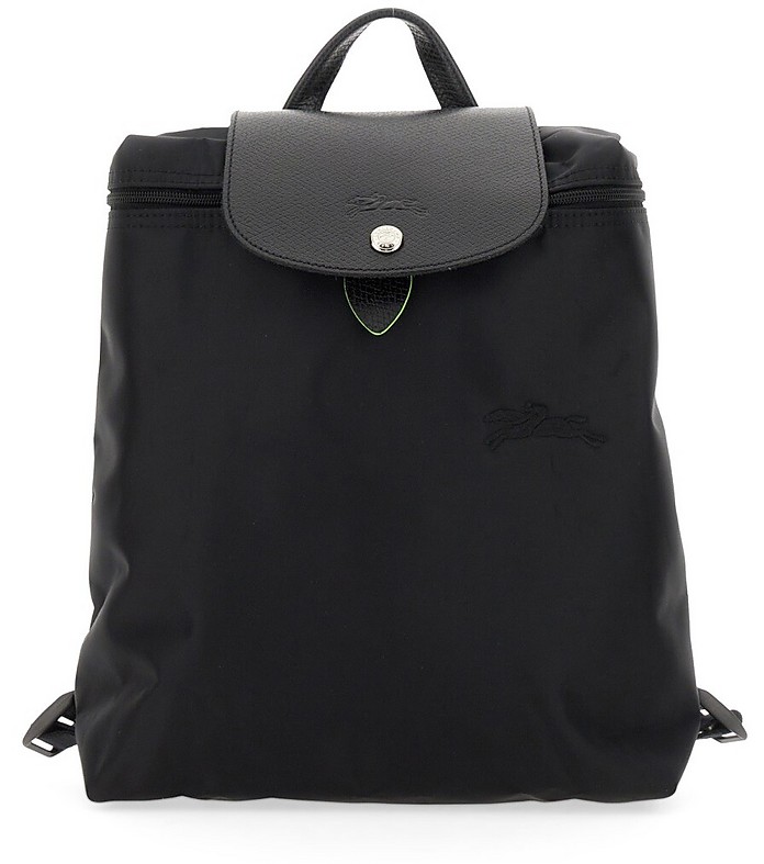 Le Pliage Backpack - Longchamp
