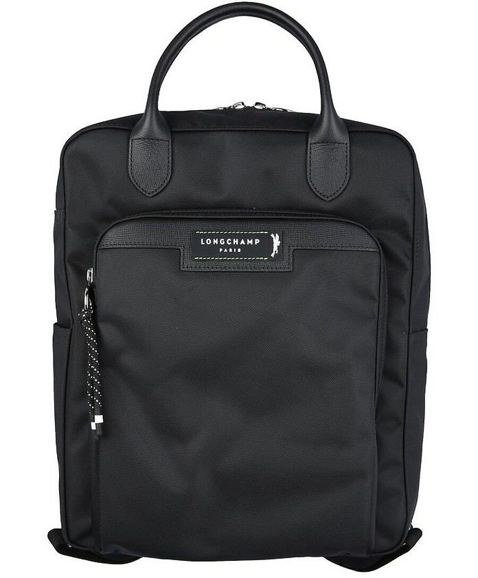 Le Pliage Energy Backpack - Longchamp