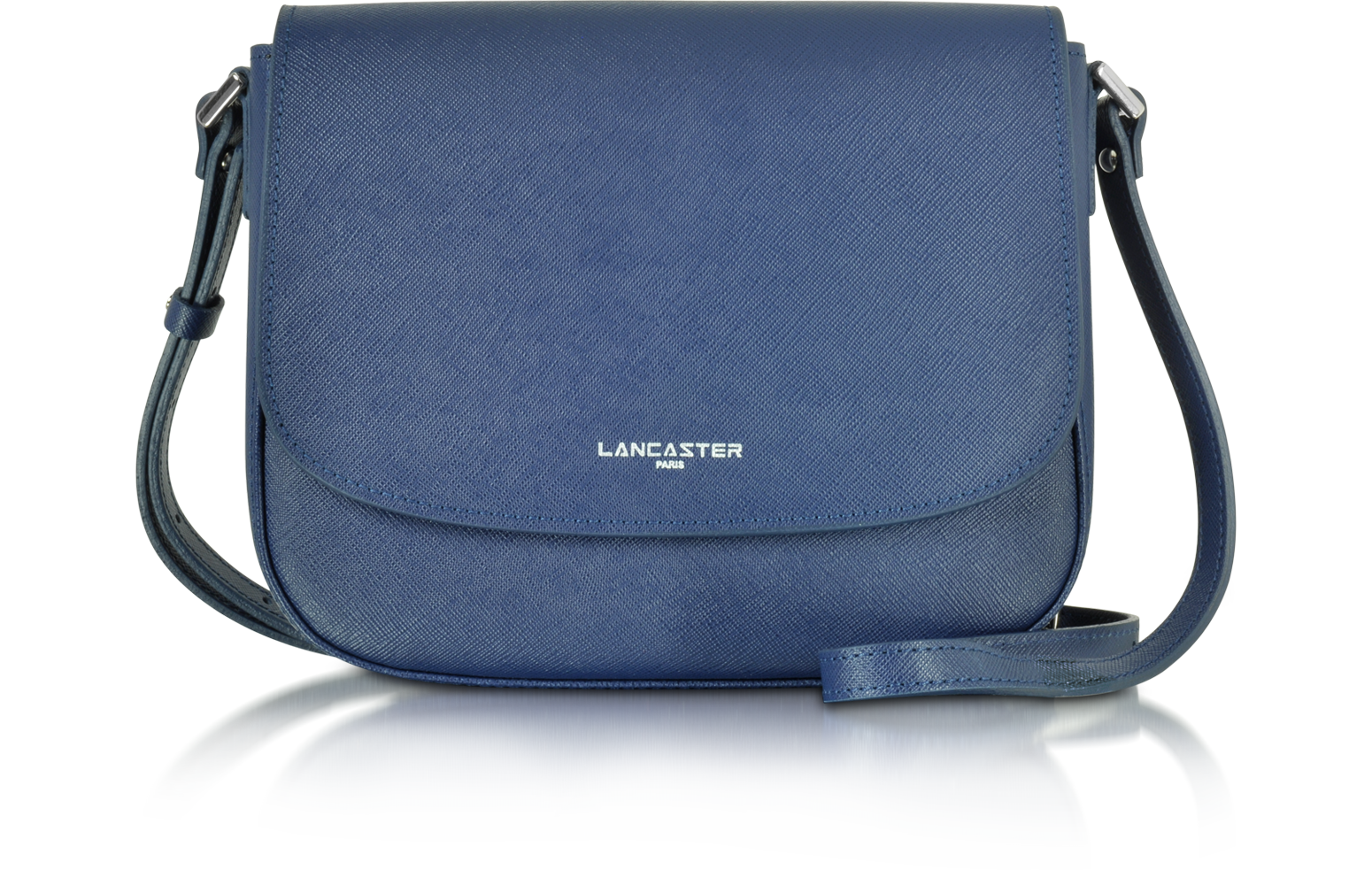 lancaster crossbody bag