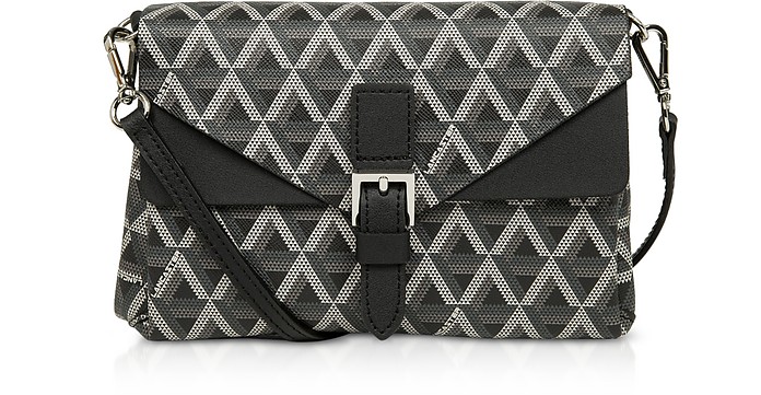 Lancaster Paris – Gerluxe | Designer Bag For Sale, Used Designer 