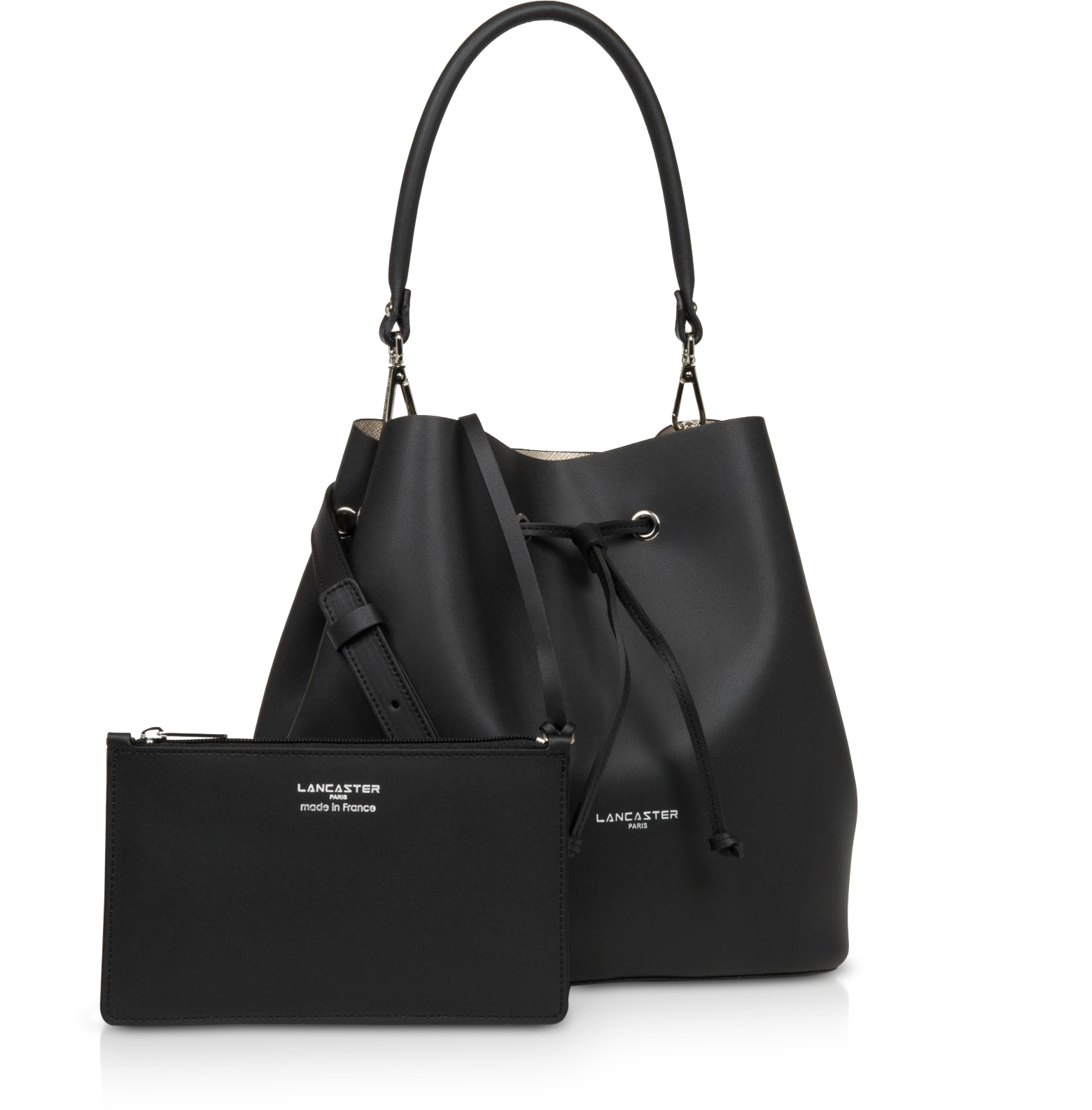 Louis Vuitton pre-launches new NéoNoé BB bucket bags - Duty Free Hunter