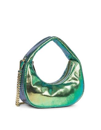 elysianfeed 🉐  Bags, Bags designer fashion, Fancy bags