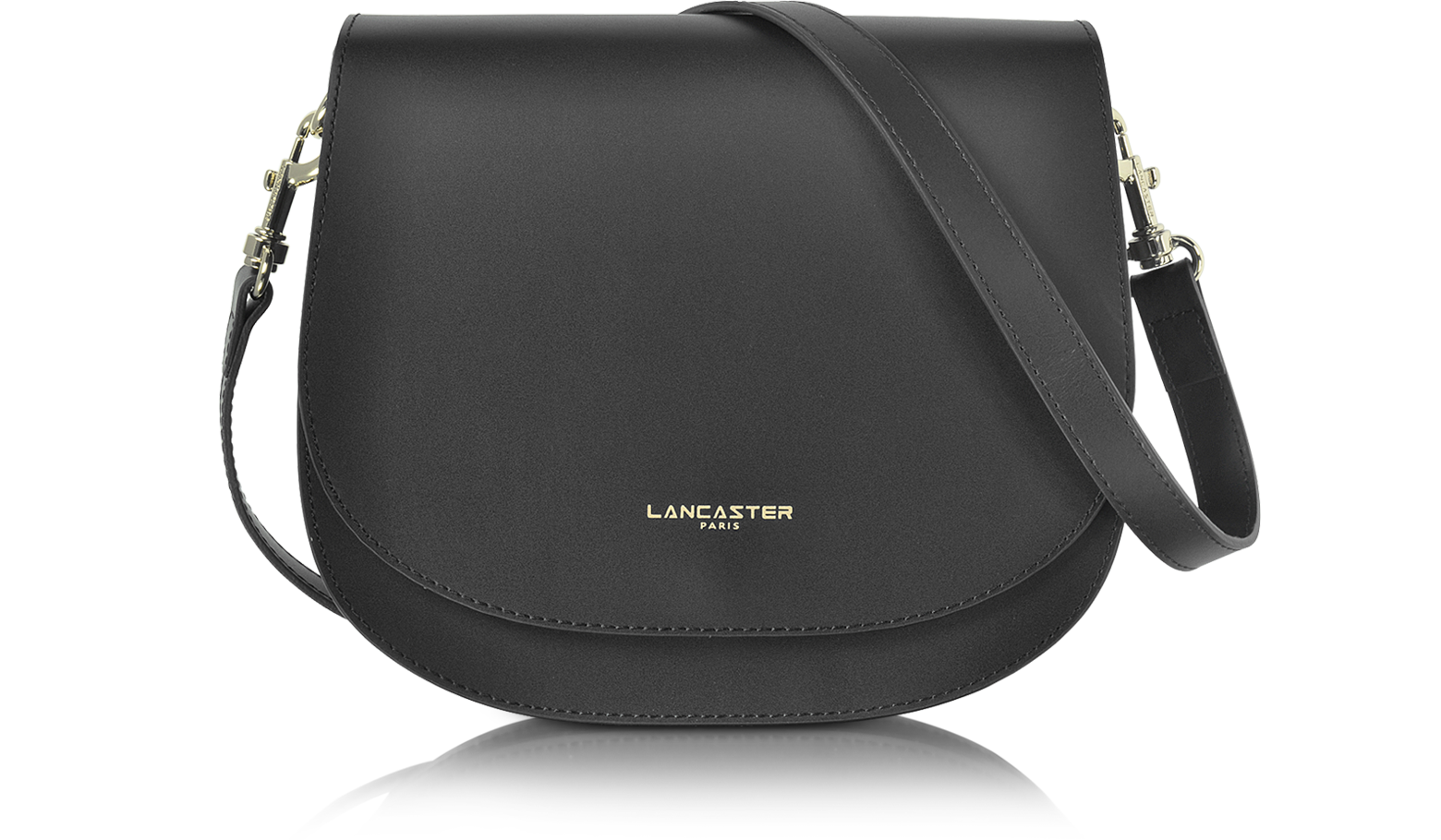 lancaster crossbody bag