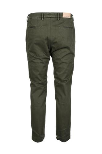 Pants Discount FORZIERI on at Sale