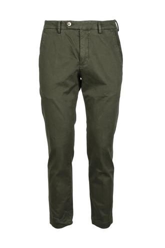 Pants for Men - FORZIERI Canada