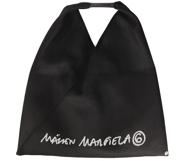 Japanese Bag - MM6 Maison Martin Margiela