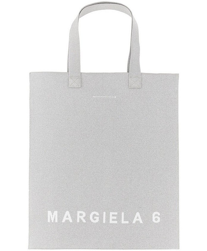 Milan Shopping Bag - MM6 Maison Martin Margiela