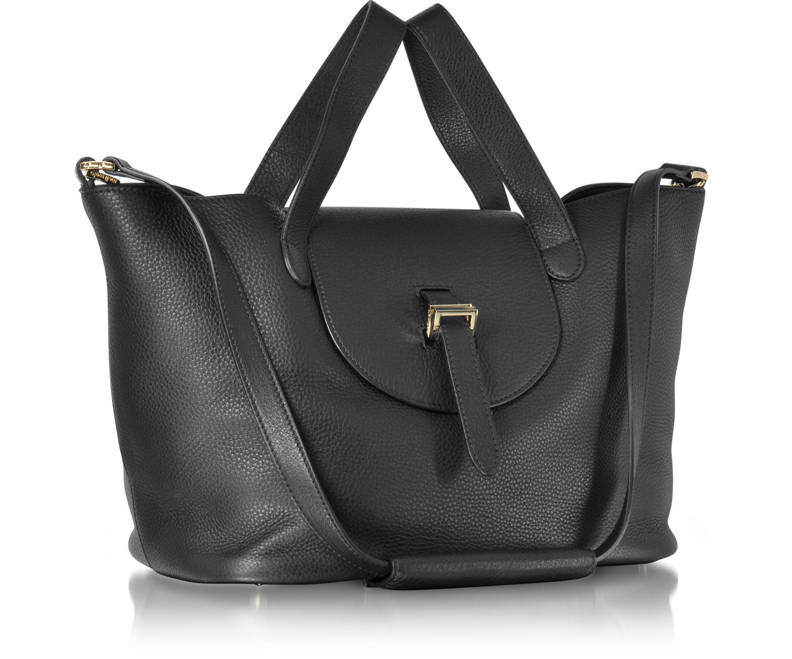 Thela Medium Bag