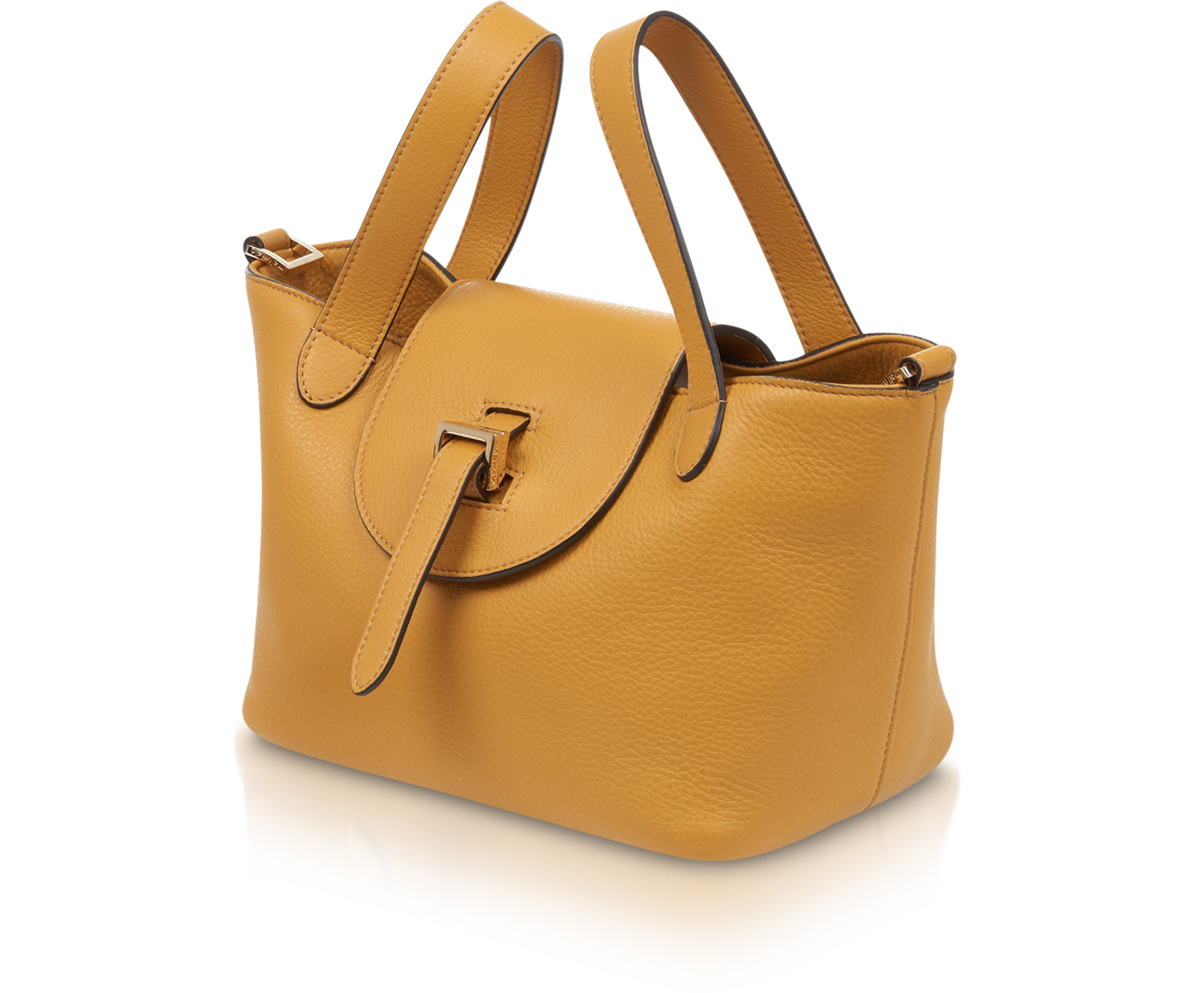 Thela Medium Bag