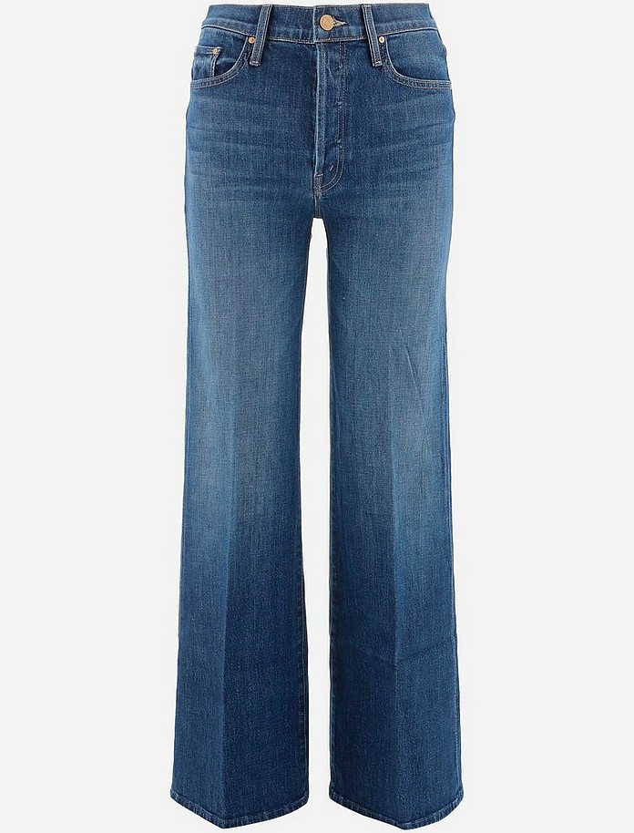 Women's Jeans - MOTHER