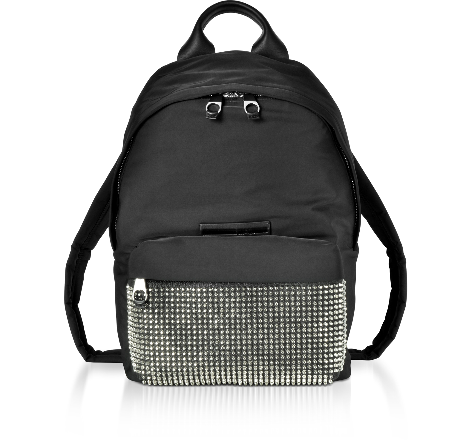 mcq backpack