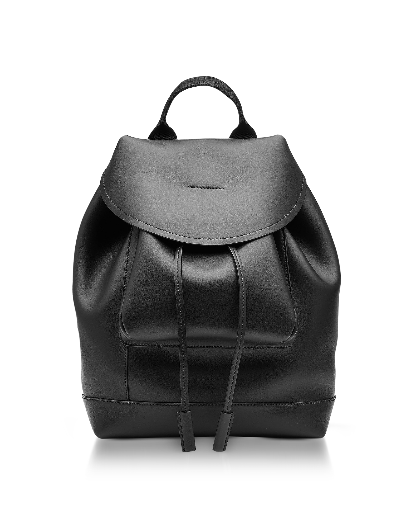 Designer Handbags 2017 - FORZIERI Canada