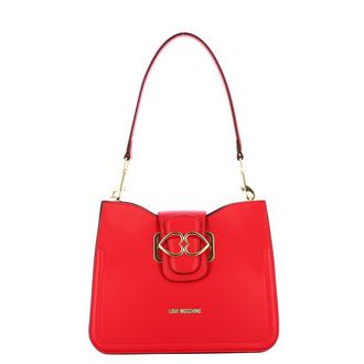 Red Handbags Collection, Buy Purses Online - FORZIERI Canada