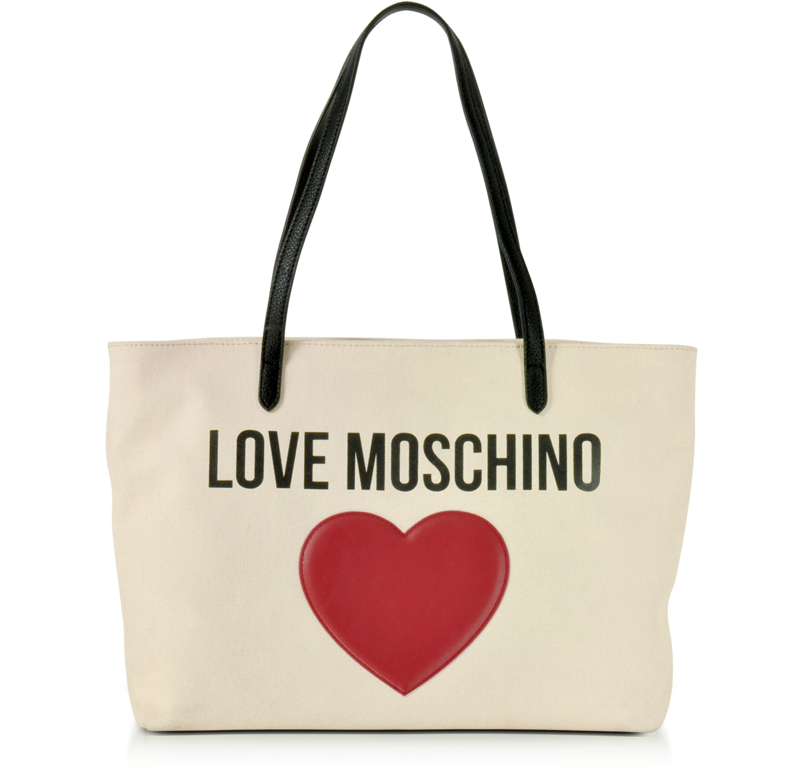 Love Moschino Tote Bag on Sale, 53% OFF | www.rupit.com