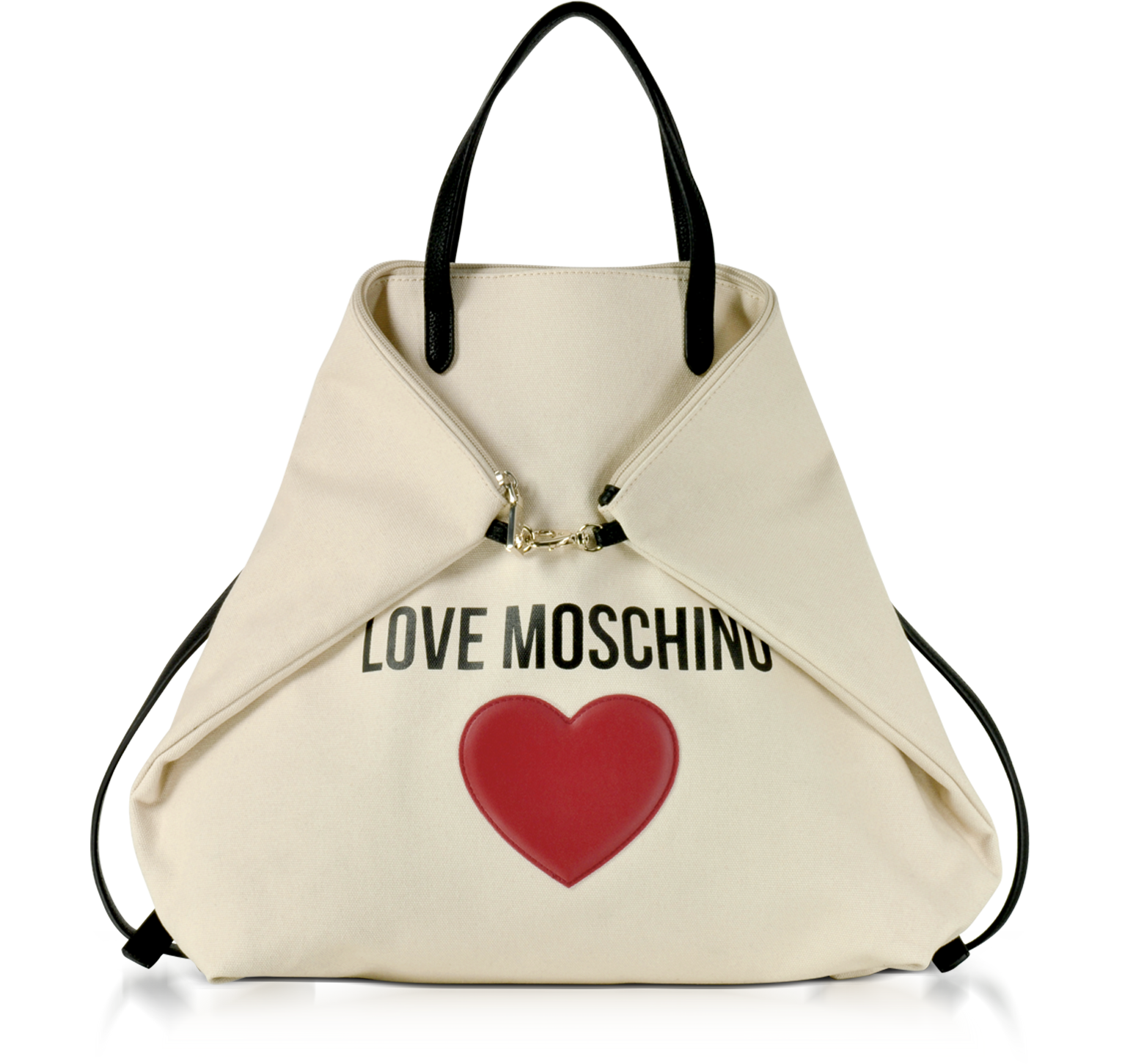 Сумка лав Москино. Love Moschino Heartbeat сумка. Moschino Canvas Tote. Сумка тоут Moschino.