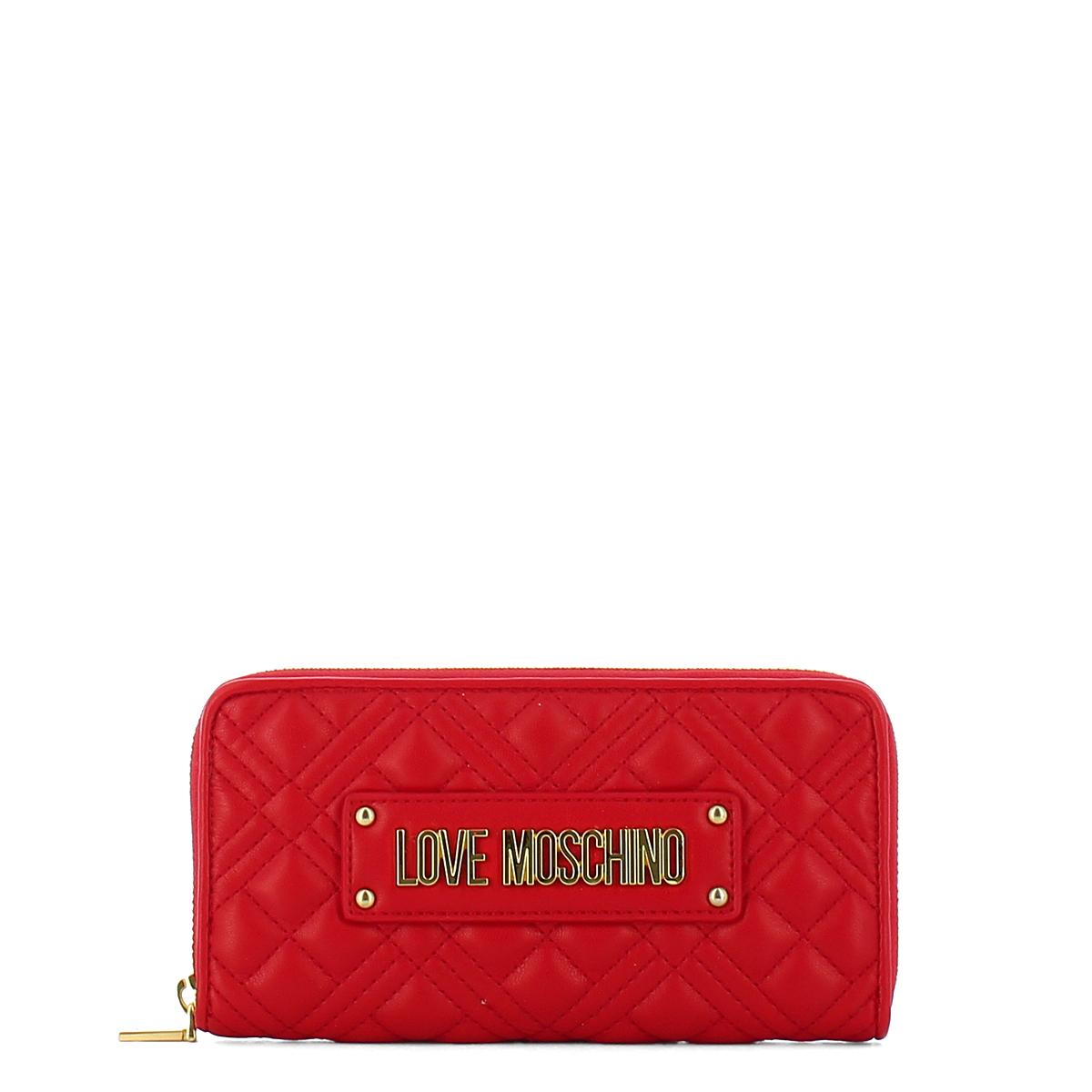Love Moschino Women's Wallet